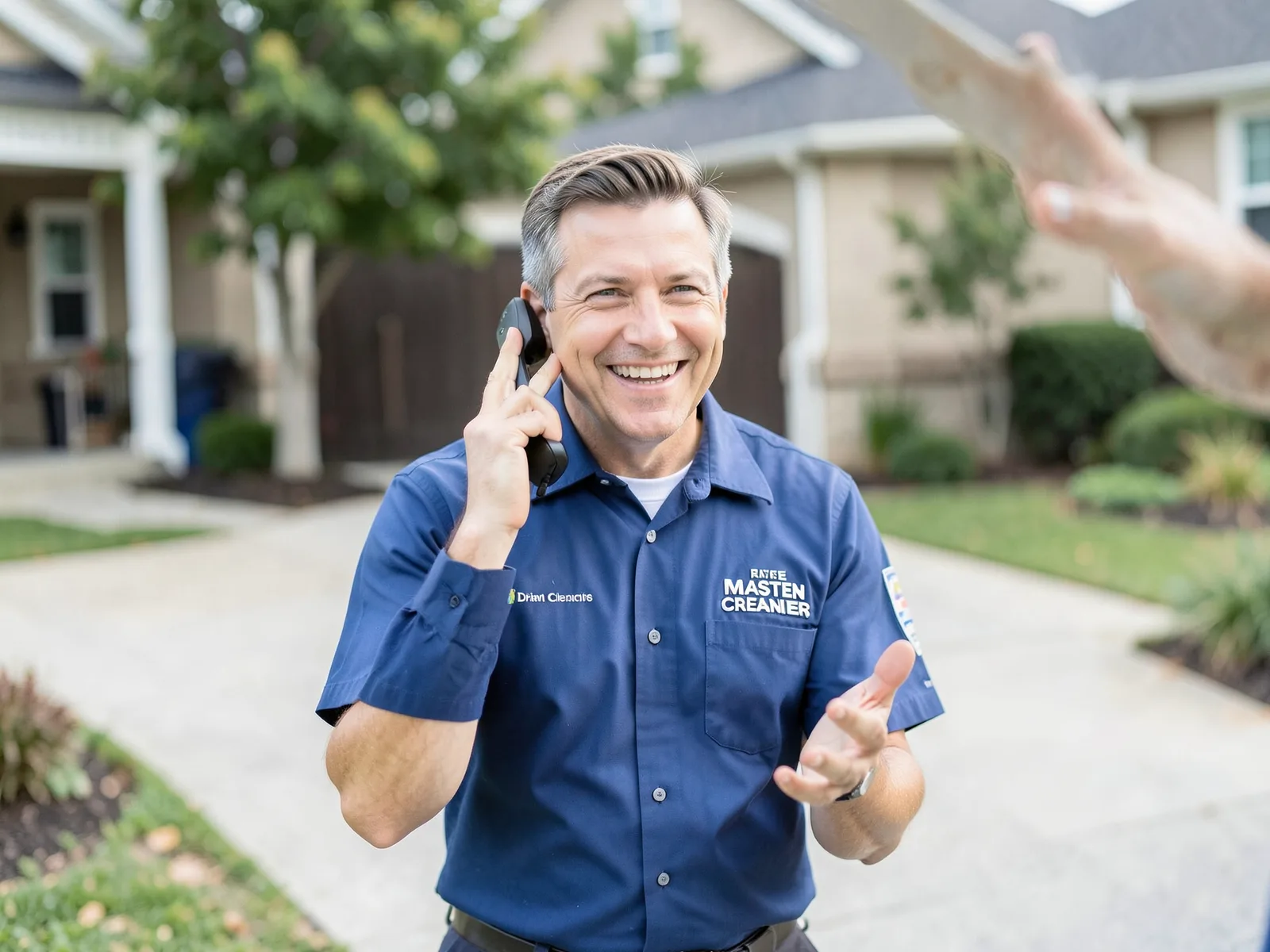 Drain Cleaning Merion Station, PA FAQs
